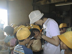 見学２００３年６月-5
